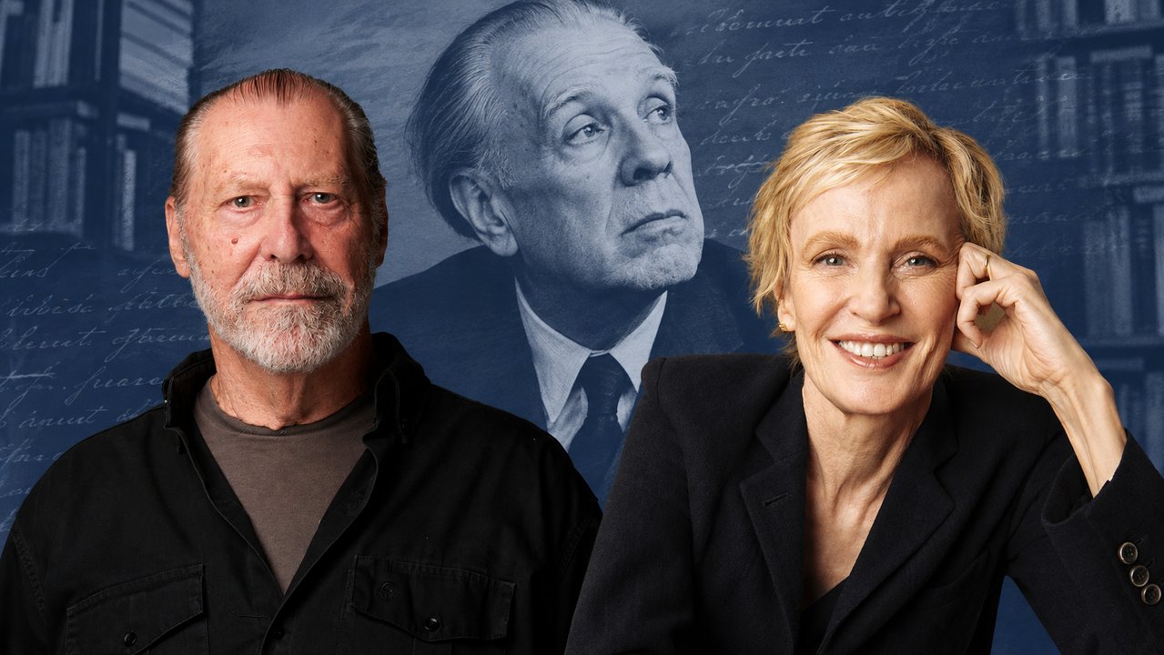 El Festival Borges celebra sus 40 años de legado con Siri Hustvedt y Mauricio Kartun