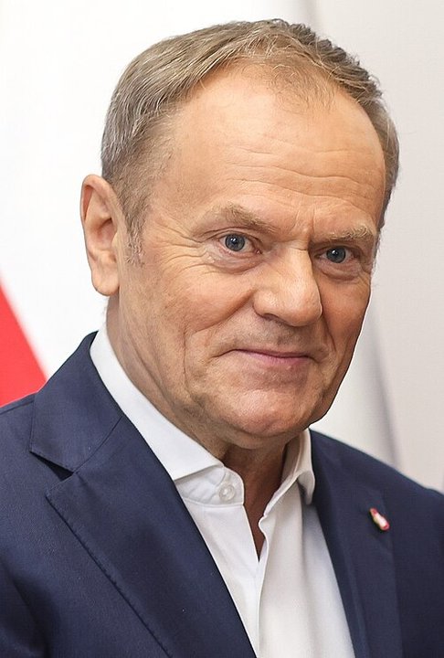 Polonia: detienen a un sospechoso de planear el asesinato del primer ministro y su vice