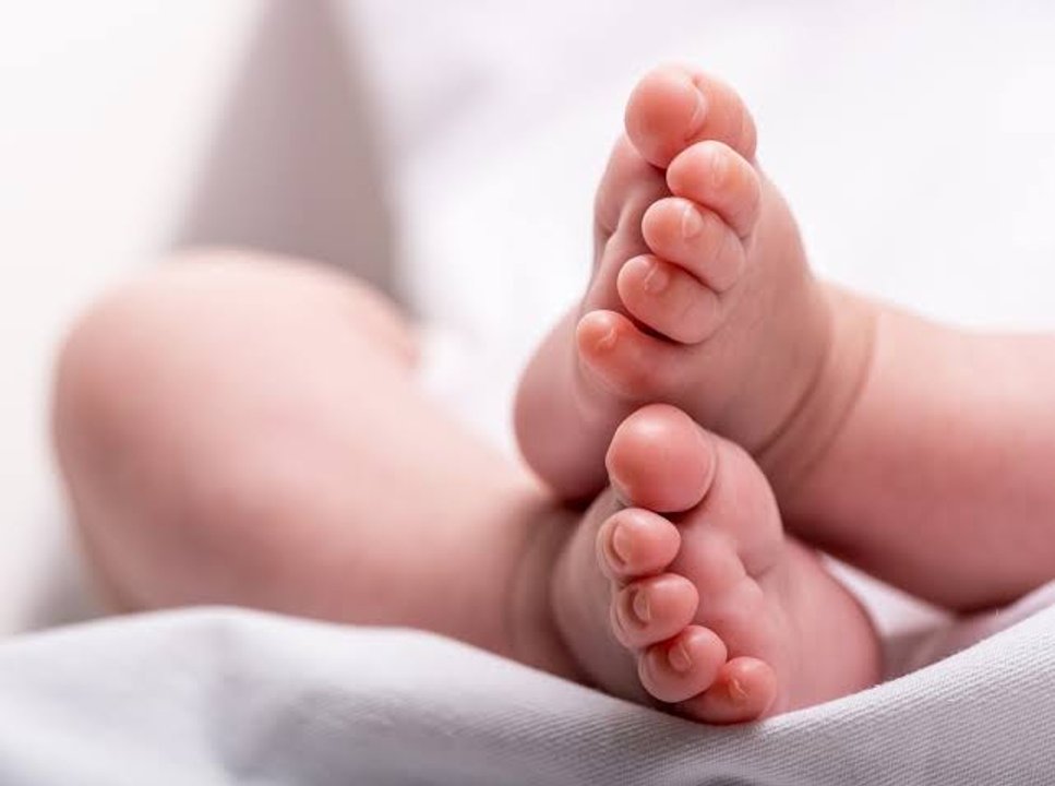 Rosario: pidieron elevar a juicio a una obstetra acusada de alterar la filiación de dos mujeres