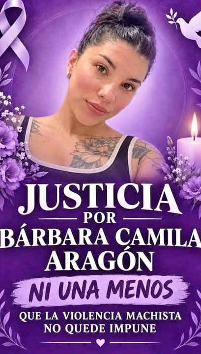 Una joven fue asesinada en Rosario y un ex policía fue detenido