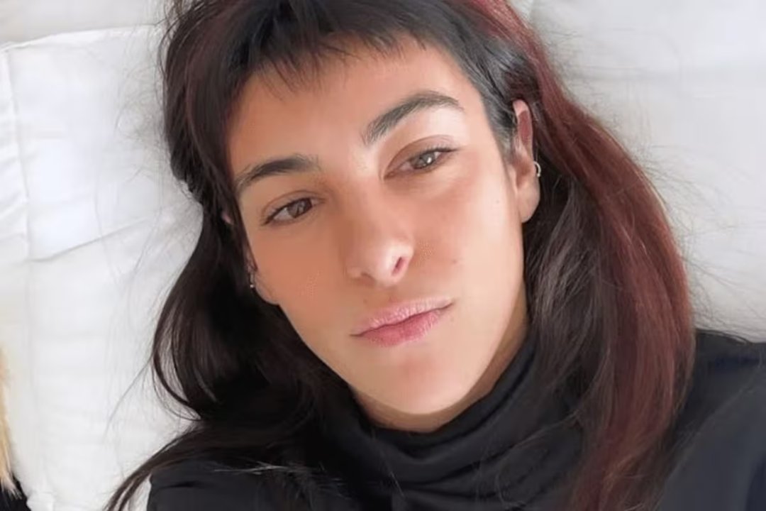 “De la nada, la peligrosa era yo”: habló “Tati” Leclercq, la médica investigada en la causa por el robo de propofol