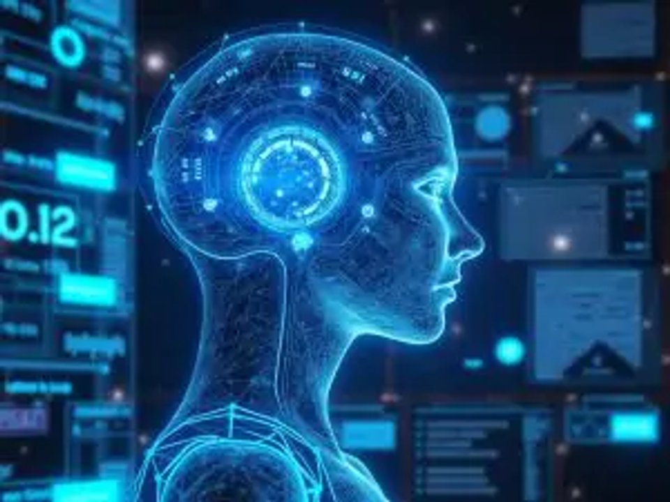 La inteligencia artificial como herramienta de buen gobierno