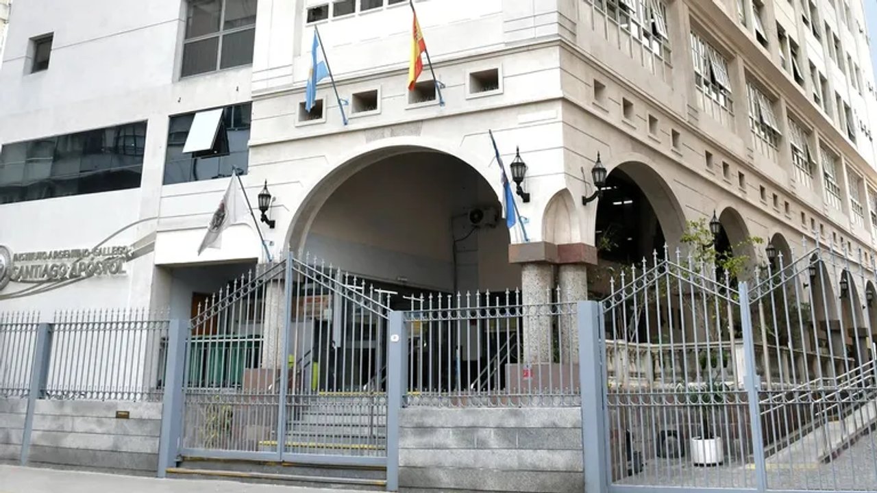 Cuáles son las 13 universidades españolas donde podrán estudiar argentinos