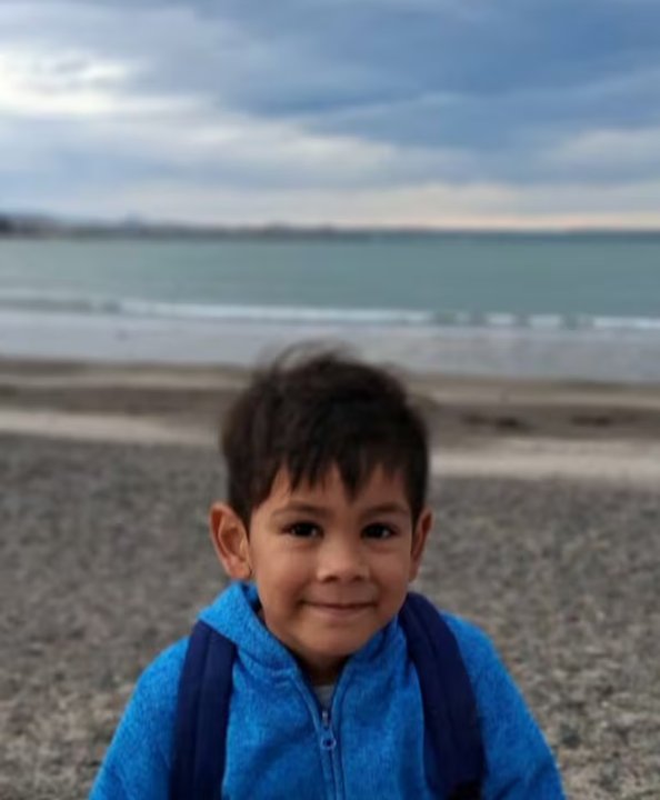 Caso Ángel: audiencia importante para saber el futuro de los detenidos