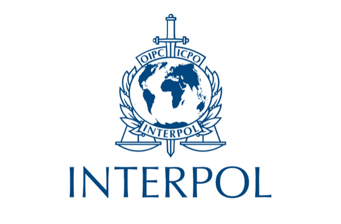 Reino Unido solicitó a Interpol que rechace las peticiones de la Argentina
