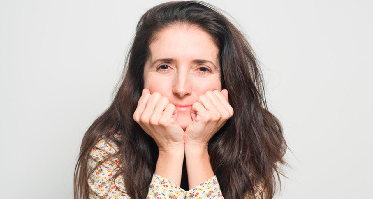 María Gainza ganó el Premio de Narrativa de la Academia Argentina de Letras