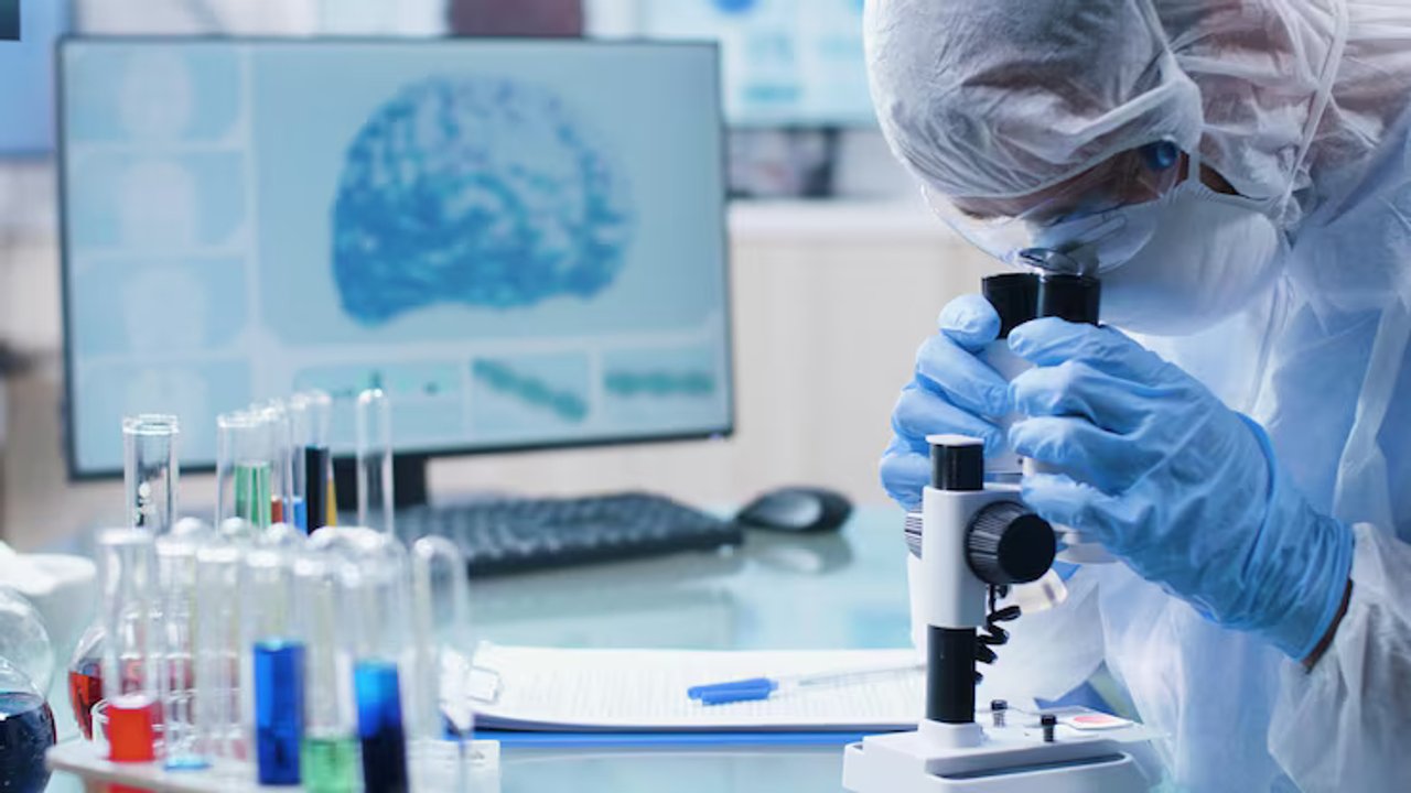 Argentina alcanza un récord en estudios de investigación clínica