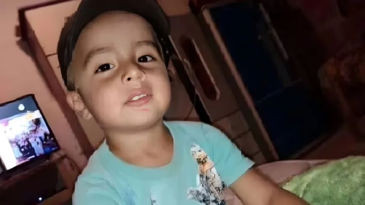 “Lo noté preocupado. Me dijo que se perdió la criatura”: juicio por la desaparición de Loan