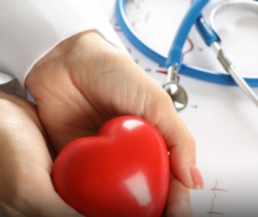 Llega el Primer Congreso de Pacientes de Argentina