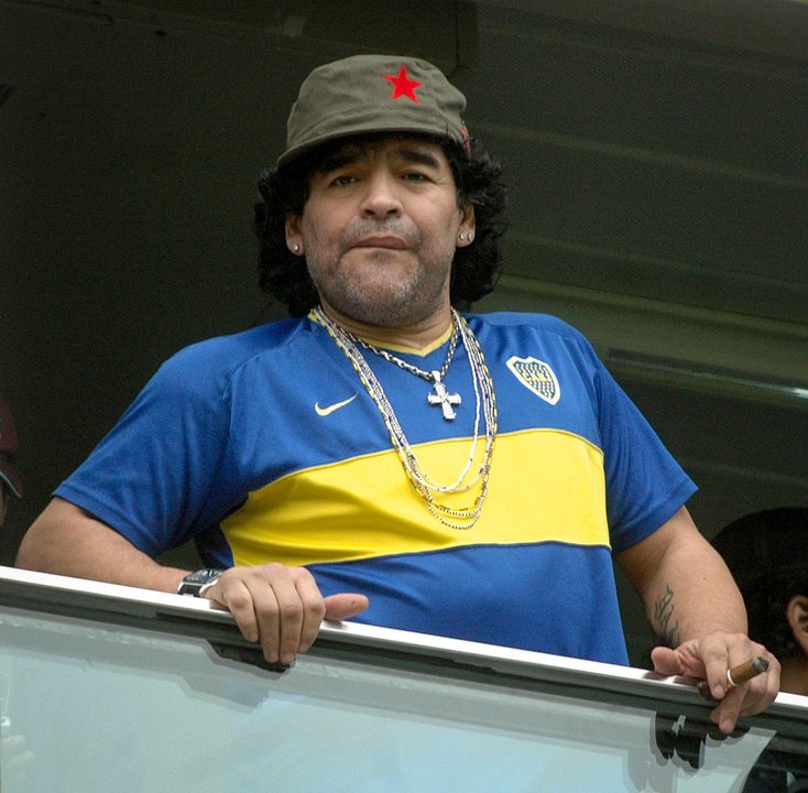 Desde “buscaron a un perejil” al enojo de Dalma y Gianinna: lo que dejó una nueva jornada de alegatos en el caso Maradona