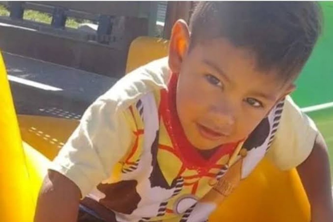 Caso Ángel: extendieron la investigación por seis meses