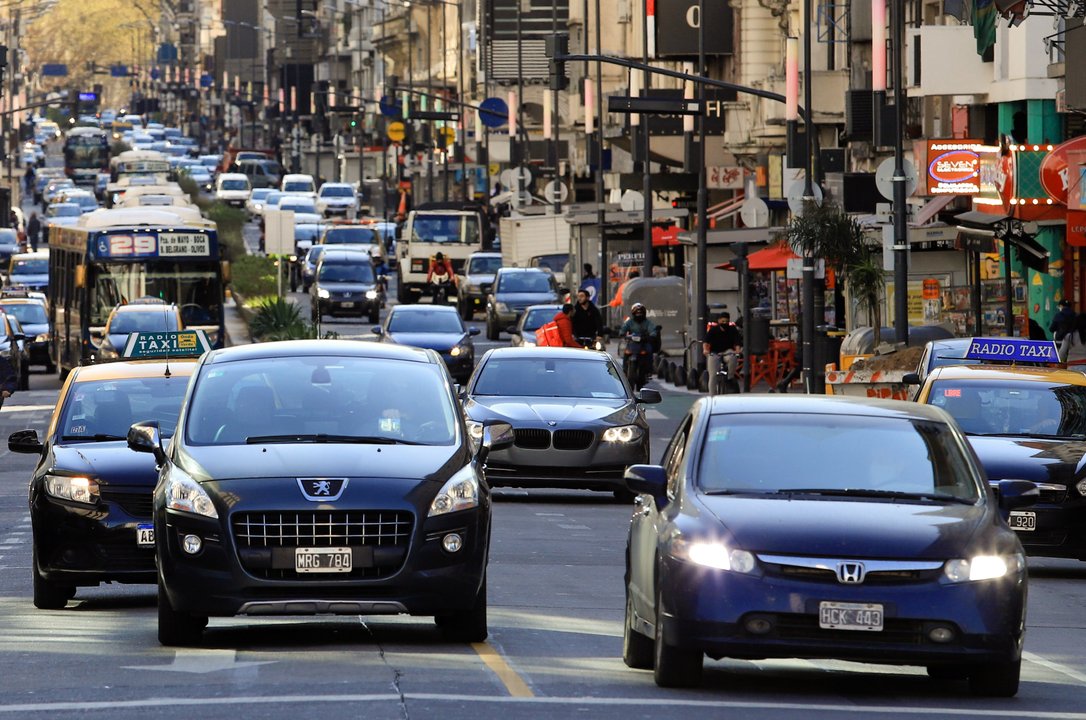 Cómo adherirse al nuevo plan de facilidades para deudas de ABL y Patentes que lanzó la Ciudad