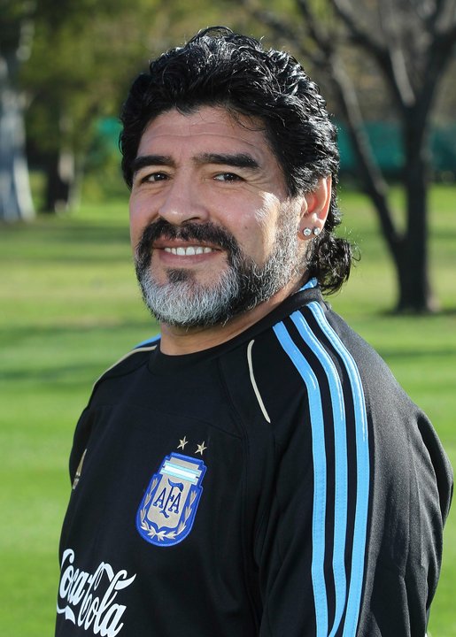 “Maradona murió porque no hicieron nada”, aseguró el abogado de las hemanas de Diego