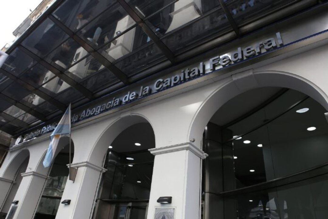 La Justicia suspendió cambios de la reforma laboral sobre costas y honorarios de abogados