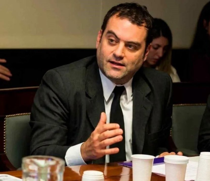 Quién es el juez que falló contra el Gobierno por el financiamiento universitario y la reforma laboral
