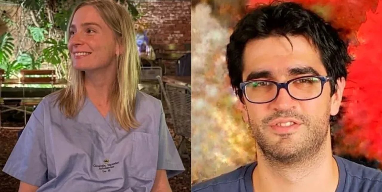 Causa Propofol: elevaron el expediente a juicio, pero la fiscal del debate apeló al ser “prematuro”
