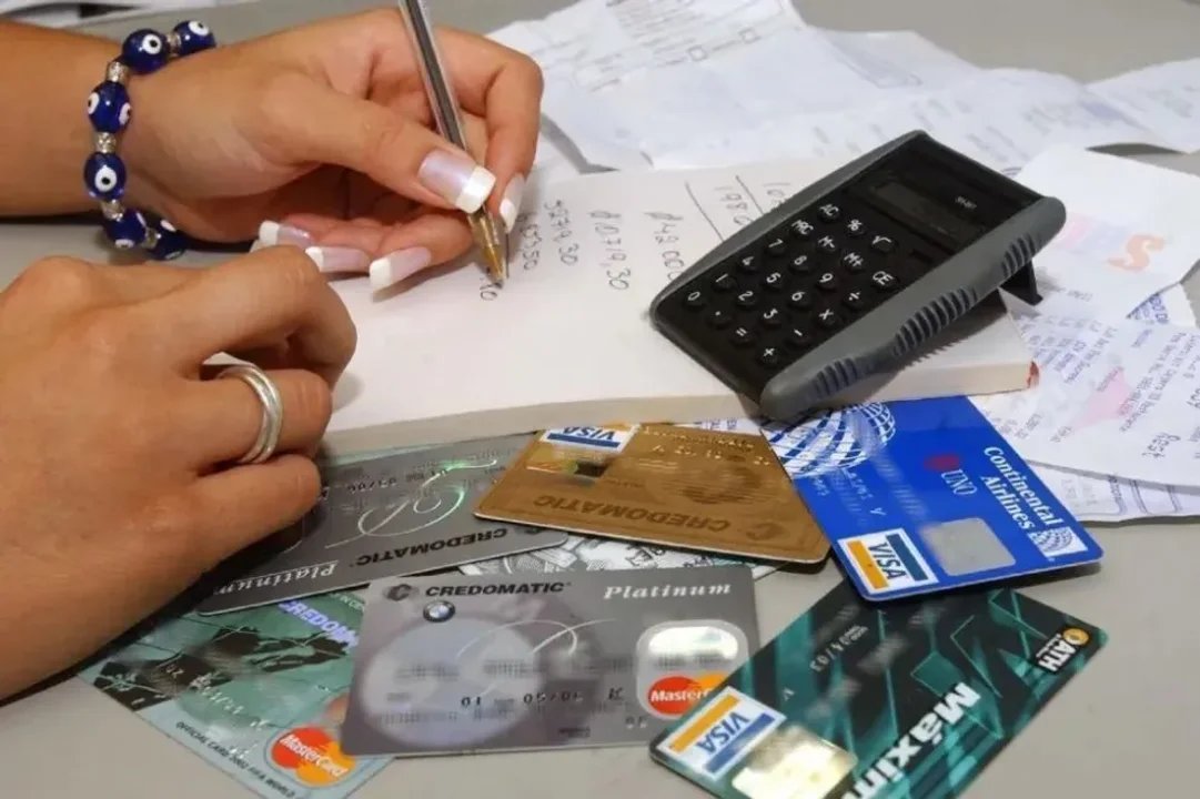 Banco Central de la República Argentina