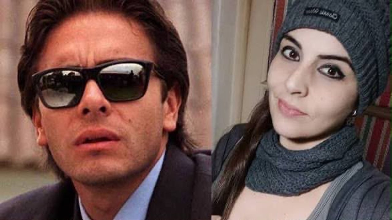 El drama judicial que atraviesa una nieta del ex presidente Carlos Menem