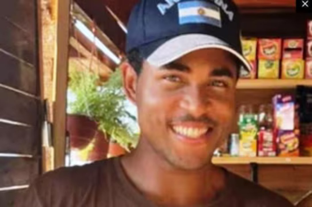 Se confirmó la fecha del juicio contra Josías Santos Regis y José Fernández Codazzi por la sustracción de un niño