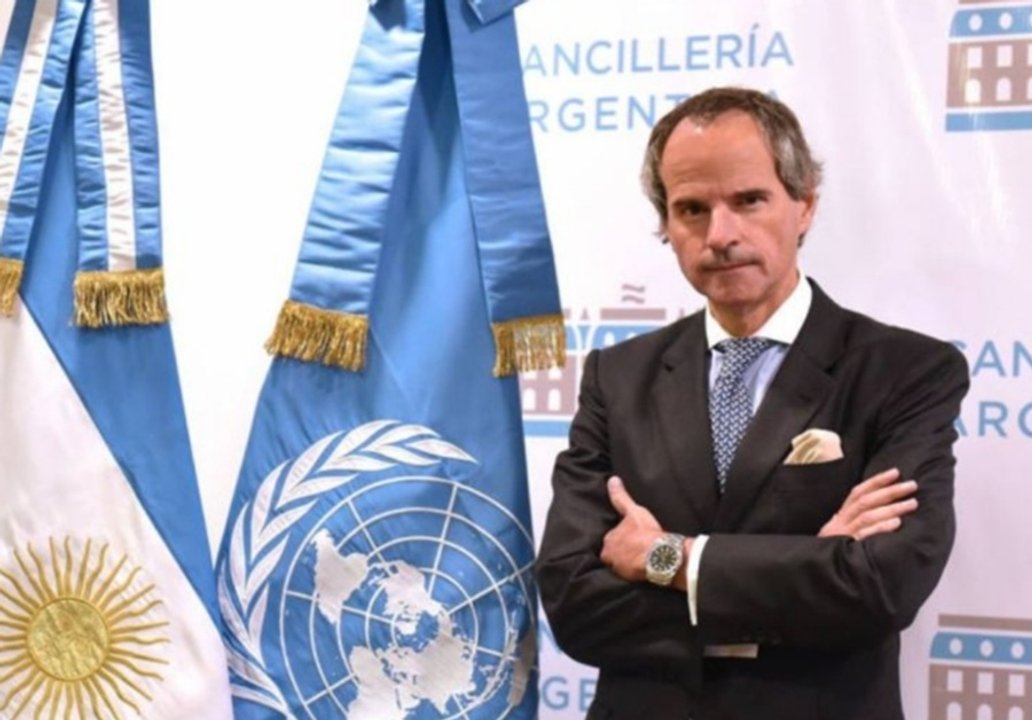 Punto muerto en la ONU: fracasa por sexta vez la elección del secretario general
