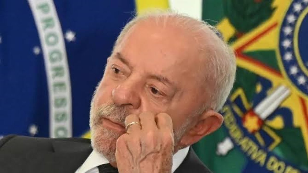 Brasil abrió nueva etapa laboral poniendo fin a la semana de seis días de trabajo