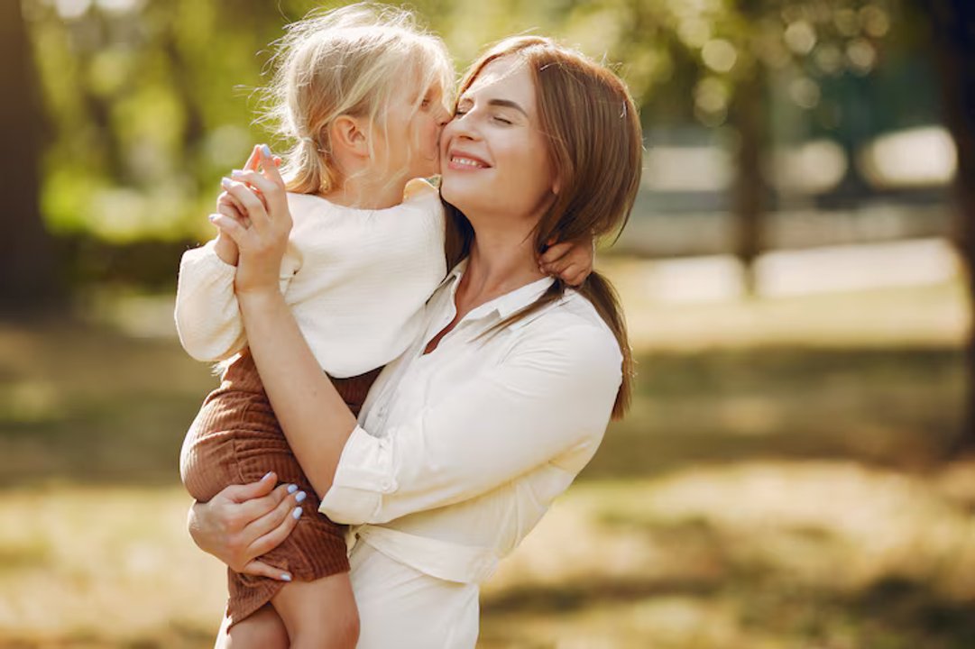 Día de la Madre: del mandato a la elección, cómo cambia la idea de maternar