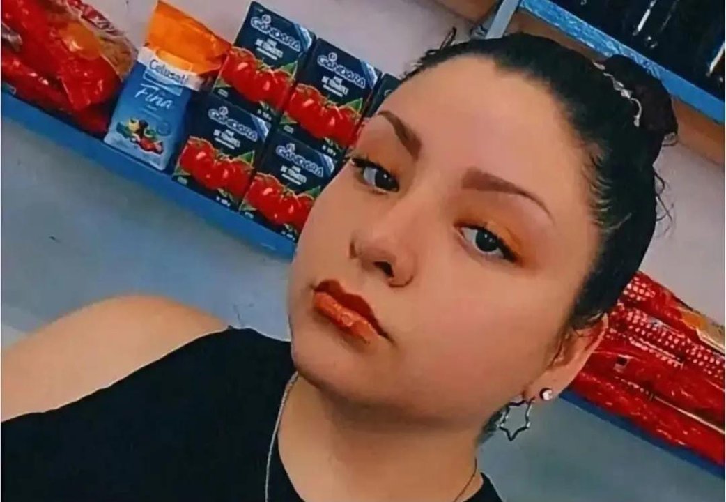 Intensa búsqueda del femicida de Camila Iglesias en Cruz del Eje
