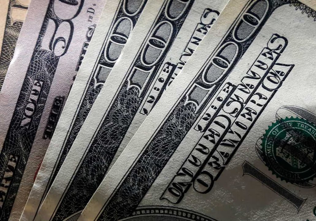 Cómo abrirán el dólar y los mercados este lunes 19 de octubre