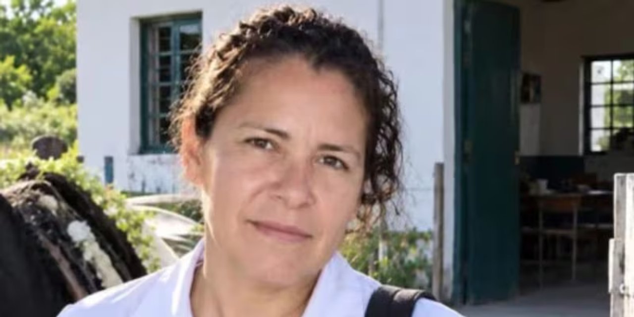 Qué se sabe de Nancy Godoy, la docente desaparecida en Corrientes