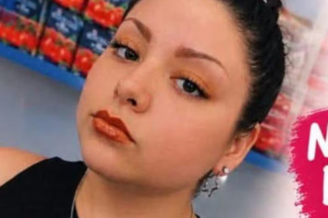 Femicidio en Cruz del Eje: cayó el asesino de Camila Iglesias
