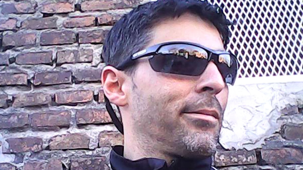 Recompensa de $25 millones para dar con los asesinos de Ariel Turnaturi