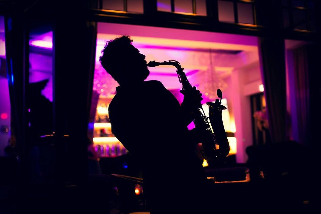 Jazz Map BA llega al papel con una revista dedicada a la escena del jazz porteño