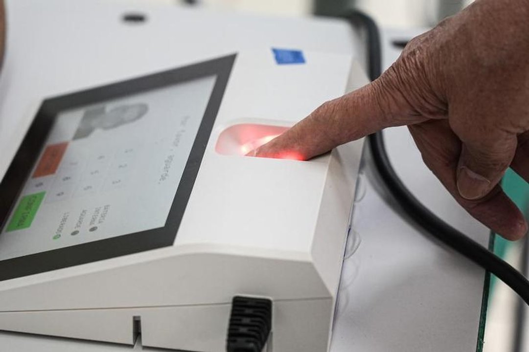 Brasil: tribunal da plazo a Meta para demostrar equidad en distribución de contenidos por elecciones