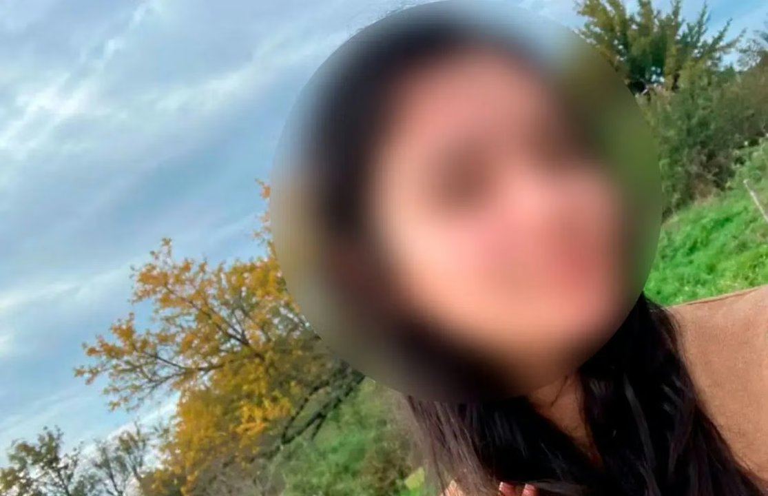Operativo policial por el rescate de una adolescente uruguaya en Campana