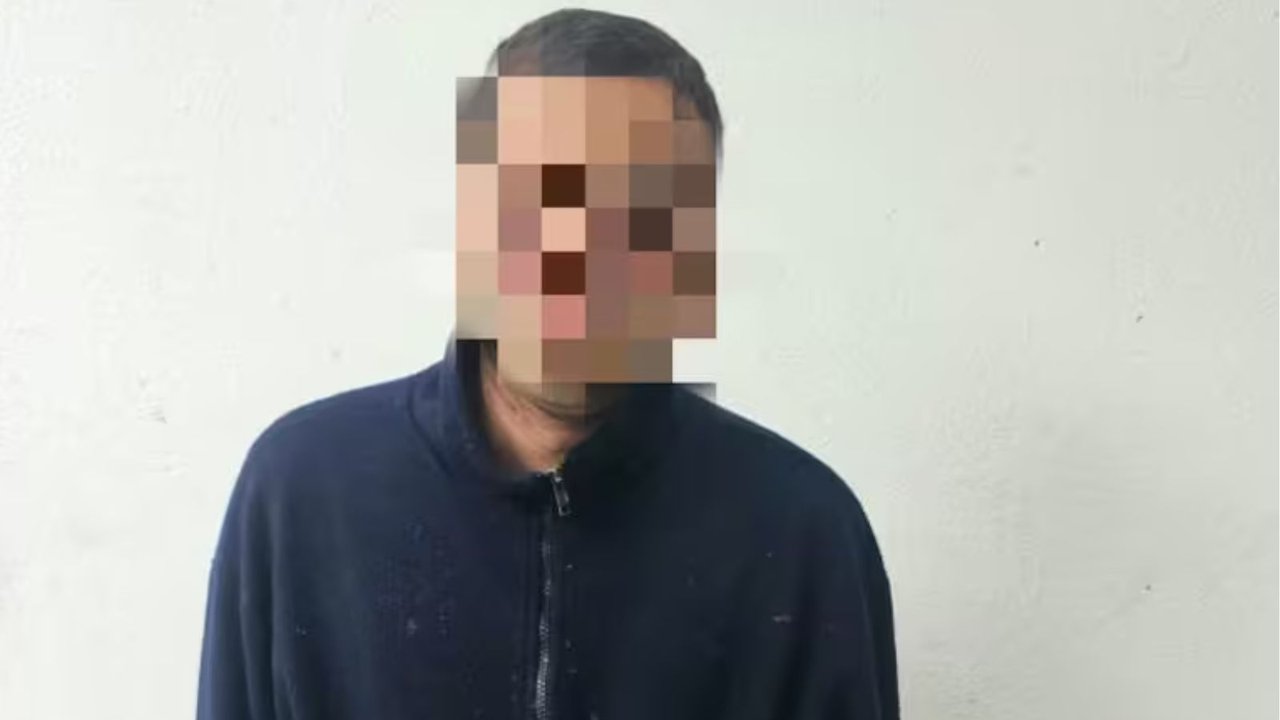 Detuvieron a un joven que golpeó a una mujer en Villa Lugano