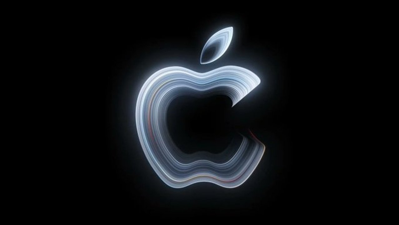 Apple prepara un nuevo evento para renovar sus líneas Mac y iPad