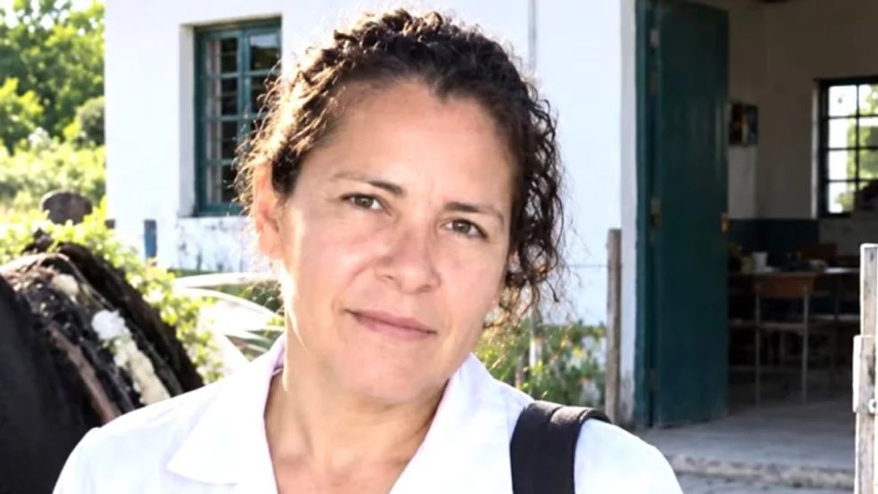 Desaparición de Nancy Godoy: el abogado del peón detenido denunció que fue torturado