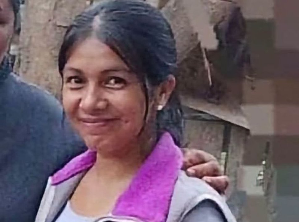 Imputan al joven acusado de matar a su mamá en Salta