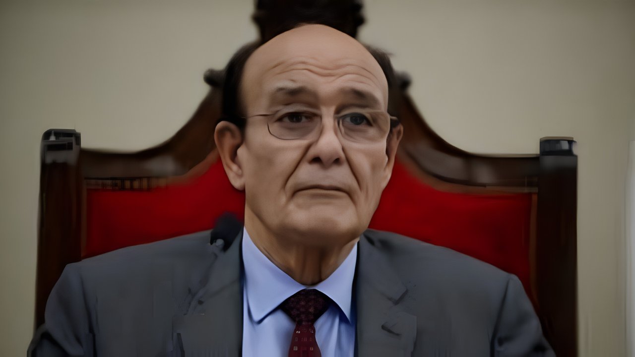 Córdoba: el exlegislador González fue condenado a prisión condicional por el accidente en Altas Cumbres