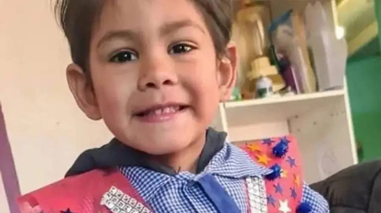 Pericia clave sobre la muerte de Ángel López se llevará a cabo mañana