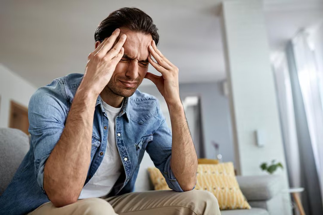 El ACV ya no es solo cosa de adultos mayores: los casos casi se duplicaron entre jóvenes