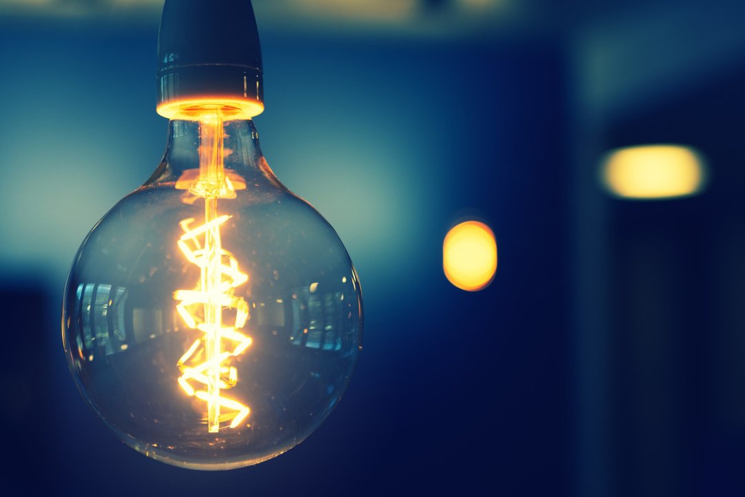 Cámara de Apelaciones de Mar del Plata analiza el cuadro tarifario eléctrico bonaerense