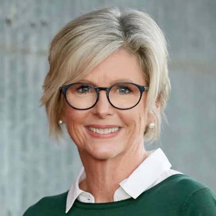 Australia: amputaron las piernas a diputada atropellada