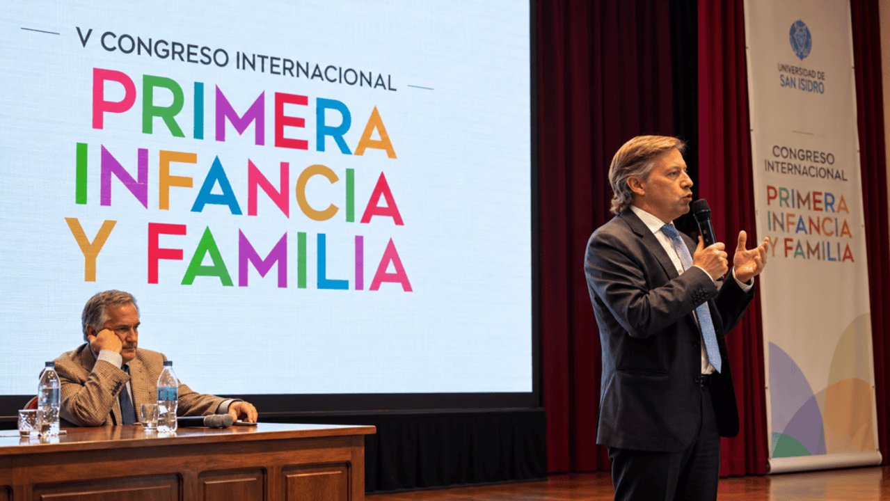 San Miguel: cuestionan a Méndez por un congreso municipal en plena disputa por la ESI
