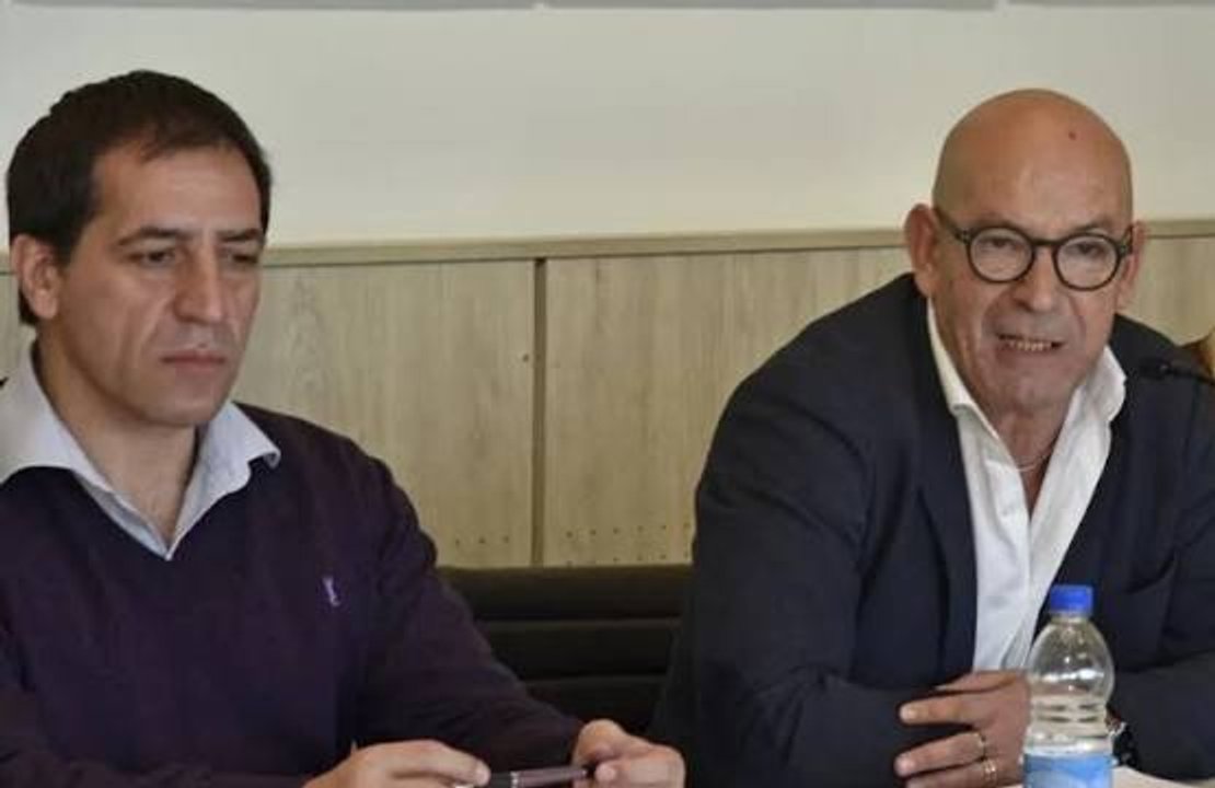 La Pampa: diputadas acusan al área de Niñez de trabar una investigación y apuntan a Ziliotto