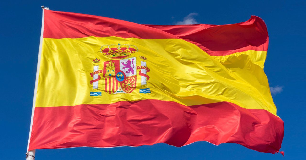 El Constitucional español no admite el recurso por la Ley de Nietos