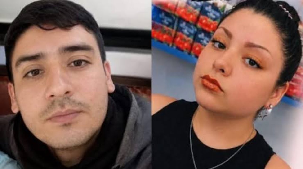 Crimen de Camila Iglesias: hay dos nuevos detenidos acusados de encubrir al femicida