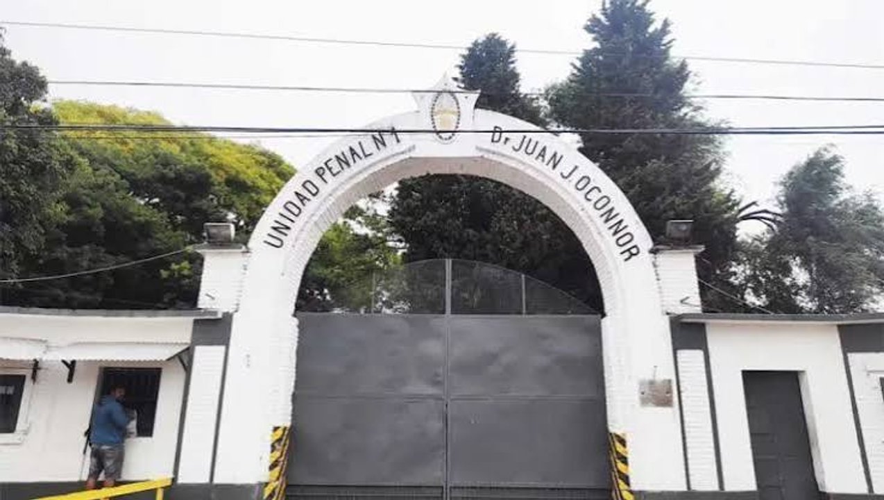 Rechazaron el planteo de un dermatólogo condenado por abusar de pacientes