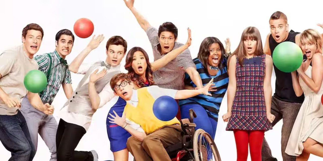 Una exitosa serie de FOX planea su vuelta al streaming con un reboot y el elenco original
