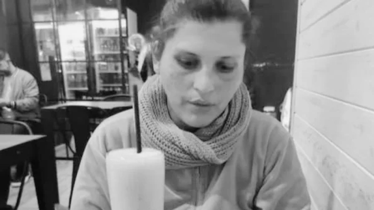 Rosario: murió la joven embarazada que fue quemada por su pareja